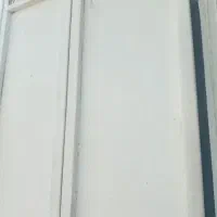 جوشکاری سیار