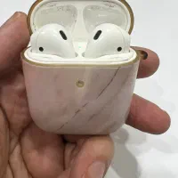 ایرپاد اصلی