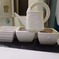 گلدان                                ۲۵۰۰۰۰