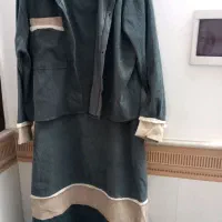 مانتو دوتیکه