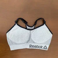 نیم تنه نیو بالانس new balance ، ست ورزشی|تجهیزات ورزشی|مشهد, سناباد|دیوار