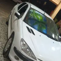 به چند نفرکارگر اقا و خانم در کارواش نیازمندیم