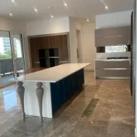 زعفرانیه۴۰۰متر ویو و تراس بسیار عالی|اجارهٔ آپارتمان|تهران, زعفرانیه|دیوار