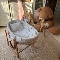 گهواره پلیجیم