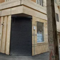 اجاره-یک-باب-مغازه