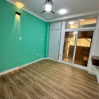 ۶۲متر/سبزی به زیبایی زندگیتون/سنددار اندیشه فاز یک|فروش آپارتمان|اندیشه, اندیشه فاز ۱|دیوار