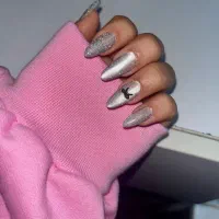 کاشت ناخن با بهترین قیمت