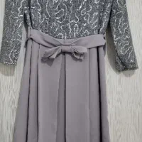 پیراهن زنانه سایز 44و46|لباس|بروجرد, |دیوار