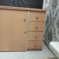 میز تحریر و میز خیاطی
