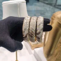 النگو تک پوش فقط با ۲٪