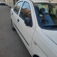 فروش فوری تیبا