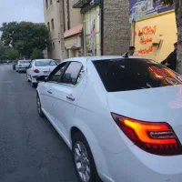 دناپلاس مدل ۹۹ درحد