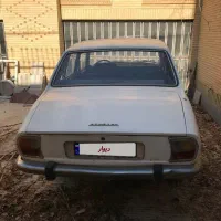 پژو سوپر ال آخرین مدل کلاسیک|خودرو سواری و وانت|اراک, |دیوار