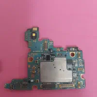 برد s21plas5|لوازم جانبی موبایل و تبلت|پاکدشت, شهرک امام رضا|دیوار
