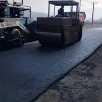 مهندس خانم عمران