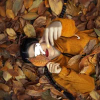 عکاسی حرفه ای،پاییزی|خدمات پذیرایی، مراسم|مشهد, هفت تیر (آب و برق)|دیوار