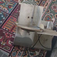 دستگاه فتوکپی و کالباس بر سالم|پرینتر، اسکنر، کپی، فکس|پارس‌آباد, |دیوار