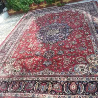 فرش دستبافت