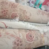 فرش 3در 4ماشینی نگین مشهد