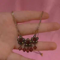 زیورآلات کیفیت خوب و قیمت  استثنایی