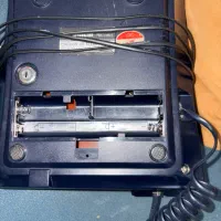 گوشی تلفن تکنیکال سالم|تلفن رومیزی|تهران, وحیدیه|دیوار