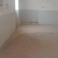 اجاره مغازه۲۵متری بلوار امام رضا