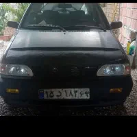 09119731530به این  شماره تماس بگیرید