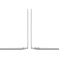 MacBook m1 2020|رایانه همراه|مشهد, هنرستان|دیوار