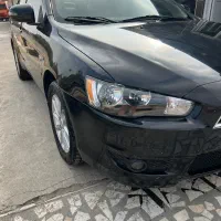 میتسوبیشی لنسر ۲۰۱۶ پلاک منطقه|خودرو سواری و وانت|رشت, بلوار گیلان|دیوار