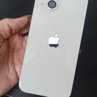 گوشی آیفون ۱۳ معمولی iphone normal