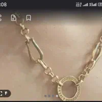 مقداری طلا گمشده