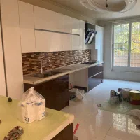 ویلایی-دربستی-تاپ-اوکیشن-تهرانپارس