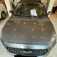 Mvm x22 poro|خودرو سواری و وانت|تهران, توحید|دیوار