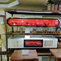 میز تلوزیون مدل برتا اقساطی|میز تلویزیون|تبریز, |دیوار