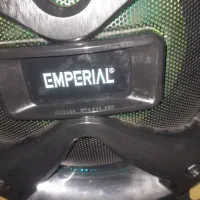 باند کامل نونو