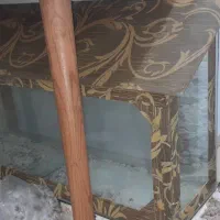 آکواریوم