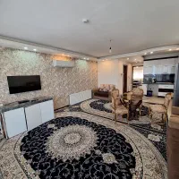 اجاره سالانه واحد آپارتمان ساحلی پلاک اول دریا|اجارهٔ آپارتمان|فریدونکنار, |دیوار