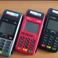 کارتخوان سیار،پوز سیار،پوزT3|فروشگاه و مغازه|اسلامشهر, |دیوار