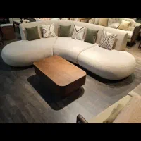 مبل راحتی فروش اقساطی بدون بهره