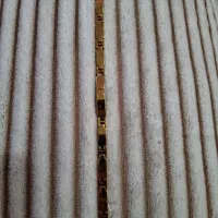 دستبند|بدلیجات|دوگنبدان, |دیوار