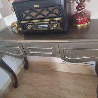 فروش میز کنسول شیک