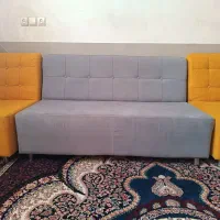 مبل