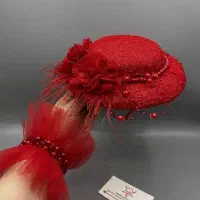 کریستال|بدلیجات|خوی, |دیوار