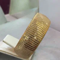 طلاتکپوش ونیز سایز۱(بدون اجرت)|جواهرات|تبریز, |دیوار