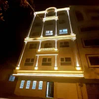 کویر-تایر-الهیه