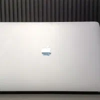 فروش MacBook pro با اقساط 18 ماهه|رایانه همراه|اصفهان, مفتح|دیوار
