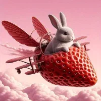 هتل 5ستاره افری کیش قشم چابهار وان دبی استانبول