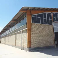 4000-متر-سوله-صنعتی-احمد-آباد-مستوفی