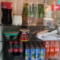 یخچال کارکرده|یخچال و فریزر|قوچان, |دیوار