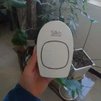 فروش دستگاه لیزر خانگی|آرایشی، بهداشتی، درمانی|بوشهر, |دیوار